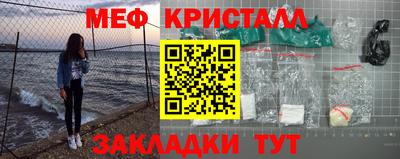 кокаин колумбия Аша