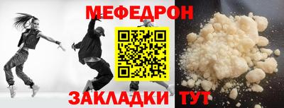 кокаин колумбия Аша
