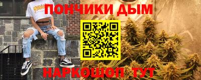Альфа ПВП Ачхой-Мартан