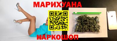 кокаин колумбия Аша