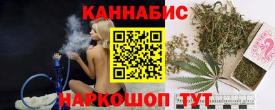 кокаин колумбия Аша