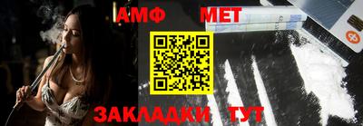 кокаин колумбия Аша
