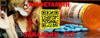 кокаин колумбия Аша