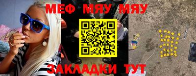 кокаин колумбия Аша